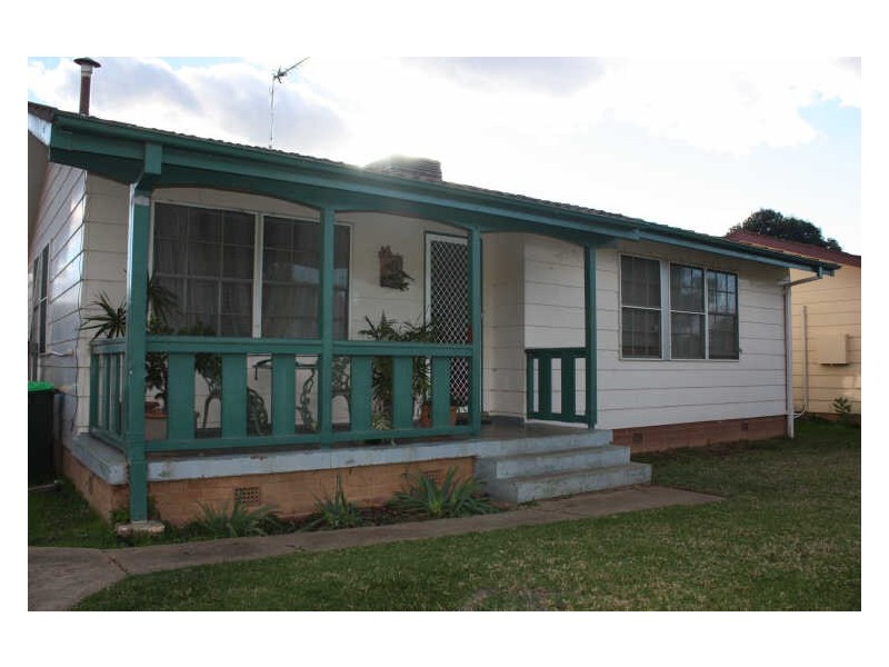 40 Adams Street, Ashmont NSW 2650