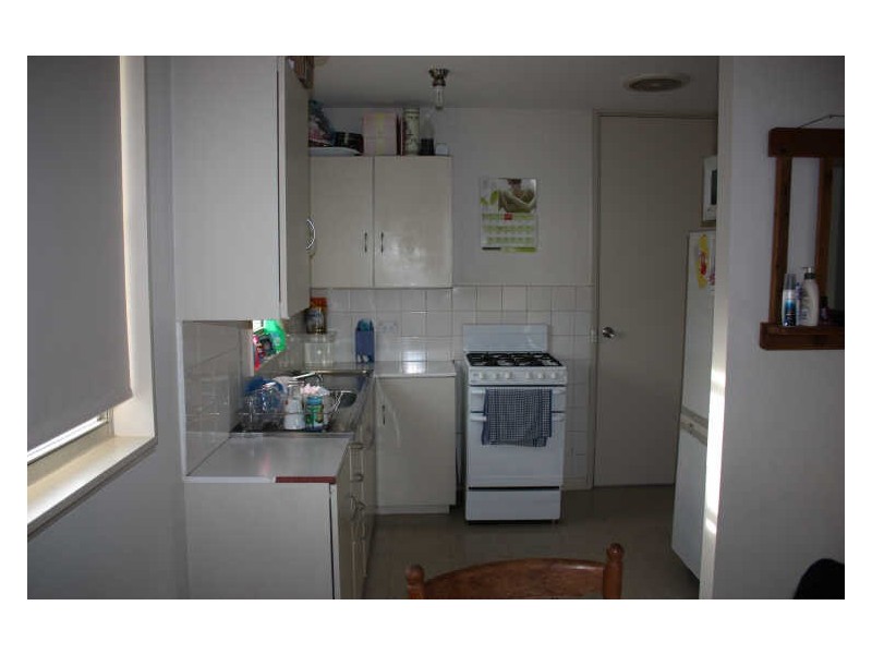 40 Adams Street, Ashmont NSW 2650