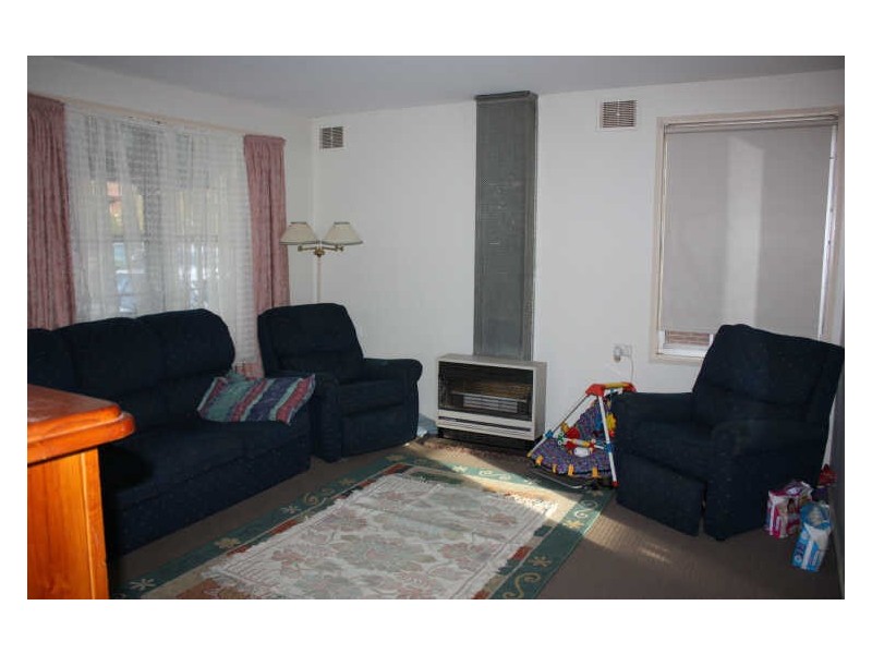 40 Adams Street, Ashmont NSW 2650