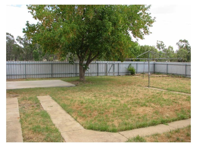 40 Adams Street, Ashmont NSW 2650