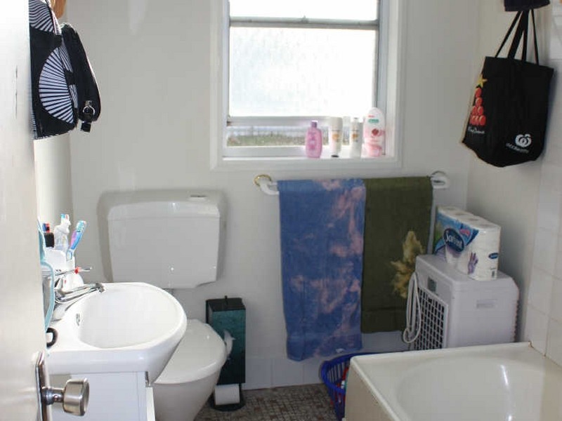 40 Adams Street, Ashmont NSW 2650