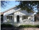 64 Macleay Street, Turvey Park NSW 2650
