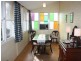 64 Macleay Street, Turvey Park NSW 2650