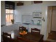 64 Macleay Street, Turvey Park NSW 2650