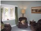 64 Macleay Street, Turvey Park NSW 2650