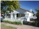 64 Macleay Street, Turvey Park NSW 2650