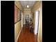64 Macleay Street, Turvey Park NSW 2650