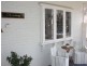 64 Macleay Street, Turvey Park NSW 2650