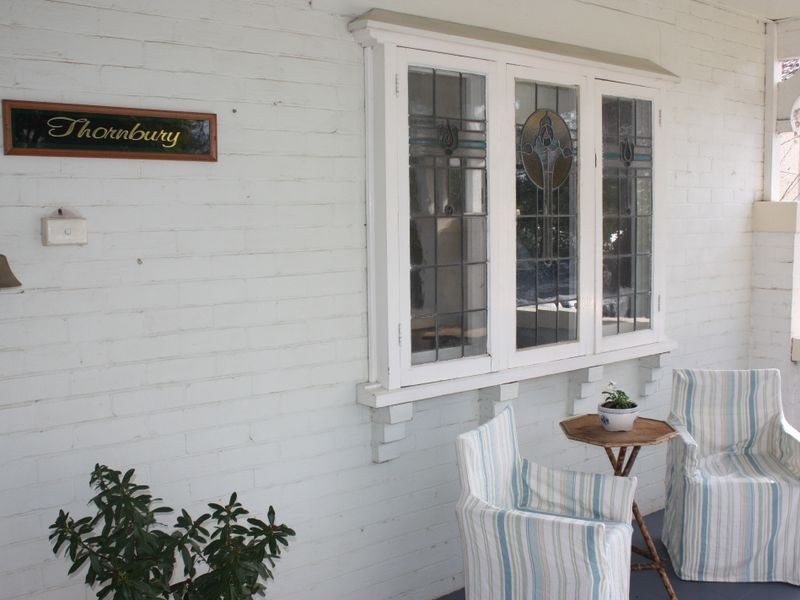 64 Macleay Street, Turvey Park NSW 2650