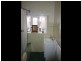 64 Macleay Street, Turvey Park NSW 2650