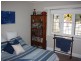 64 Macleay Street, Turvey Park NSW 2650