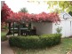 64 Macleay Street, Turvey Park NSW 2650