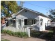 64 Macleay Street, Turvey Park NSW 2650