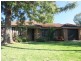 19 Eldershaw Drive, Forest Hill NSW 2651
