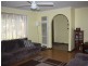 19 Eldershaw Drive, Forest Hill NSW 2651