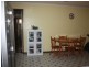 19 Eldershaw Drive, Forest Hill NSW 2651