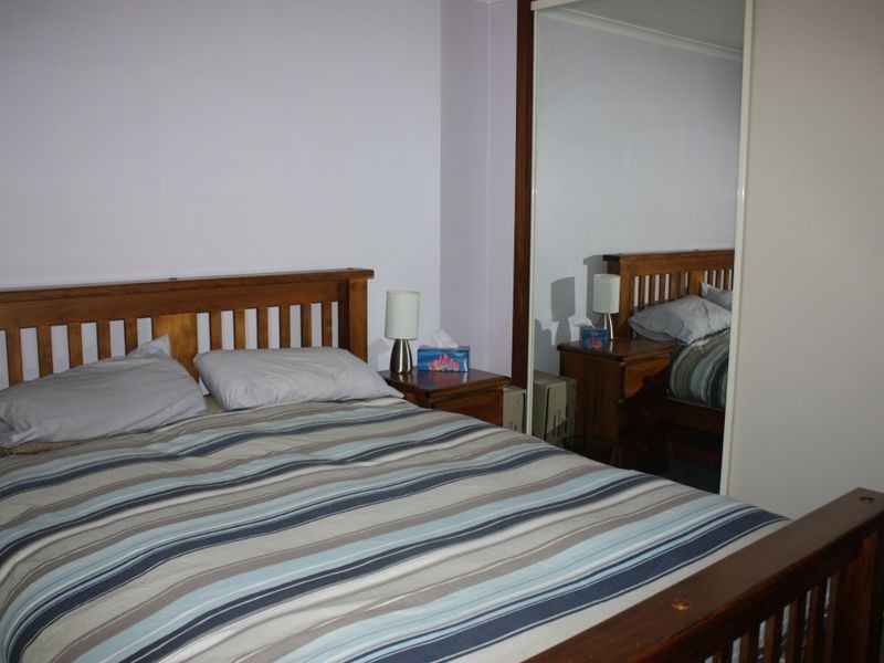 19 Eldershaw Drive, Forest Hill NSW 2651
