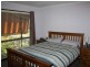 19 Eldershaw Drive, Forest Hill NSW 2651