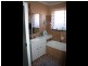 19 Eldershaw Drive, Forest Hill NSW 2651