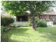 19 Eldershaw Drive, Forest Hill NSW 2651