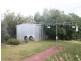 19 Eldershaw Drive, Forest Hill NSW 2651