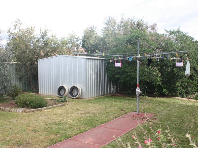 19 Eldershaw Drive, Forest Hill NSW 2651