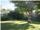 19 Eldershaw Drive, Forest Hill NSW 2651