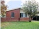 30 Adams Street, Wagga Wagga NSW 2650