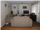 30 Adams Street, Wagga Wagga NSW 2650