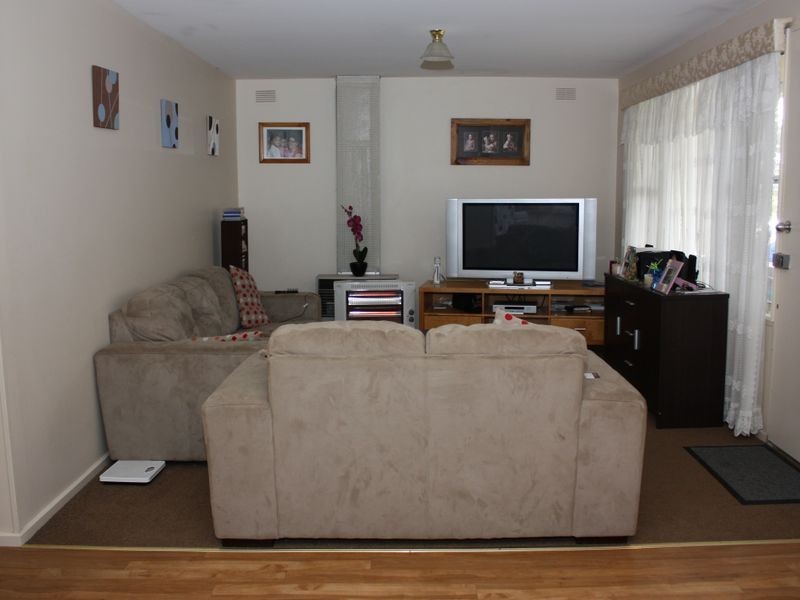 30 Adams Street, Wagga Wagga NSW 2650