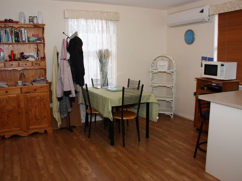 30 Adams Street, Wagga Wagga NSW 2650