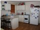 30 Adams Street, Wagga Wagga NSW 2650