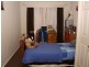 30 Adams Street, Wagga Wagga NSW 2650