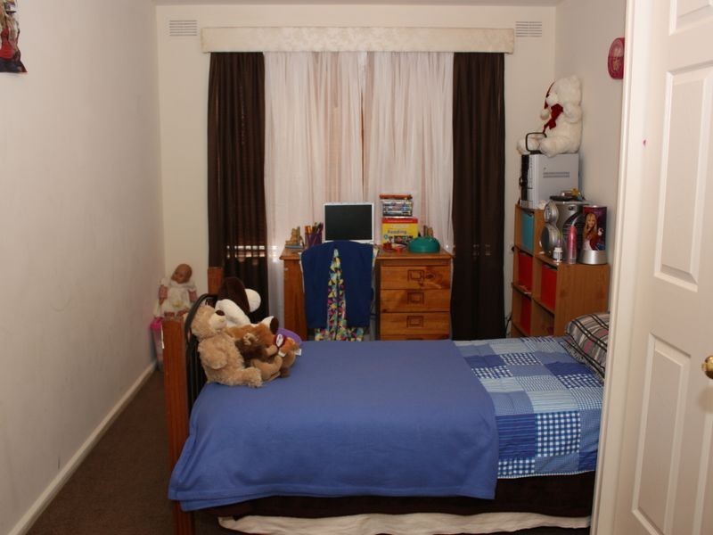 30 Adams Street, Wagga Wagga NSW 2650