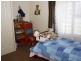 30 Adams Street, Wagga Wagga NSW 2650