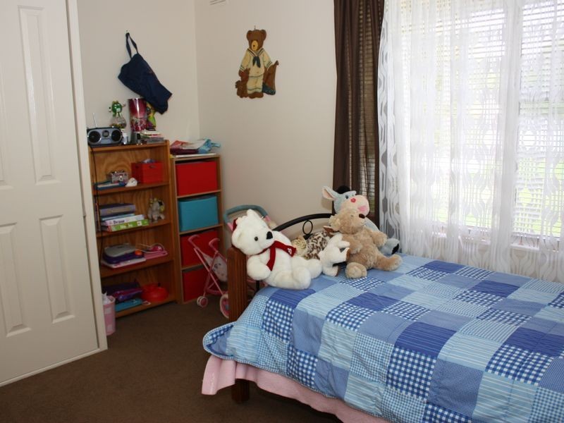 30 Adams Street, Wagga Wagga NSW 2650
