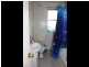 30 Adams Street, Wagga Wagga NSW 2650