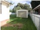30 Adams Street, Wagga Wagga NSW 2650