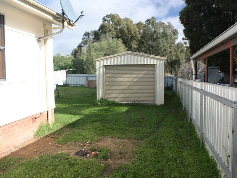 30 Adams Street, Wagga Wagga NSW 2650