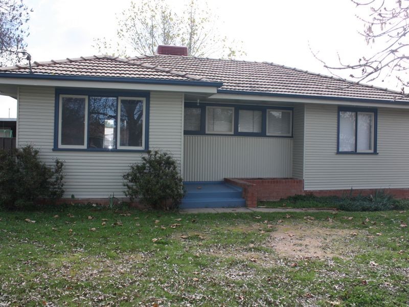 17 Buna Street, Ashmont NSW 2650