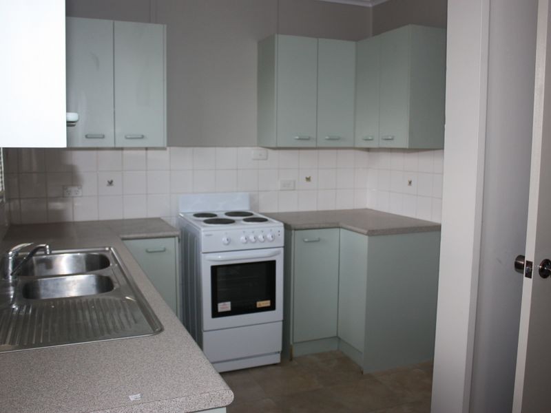 17 Buna Street, Ashmont NSW 2650