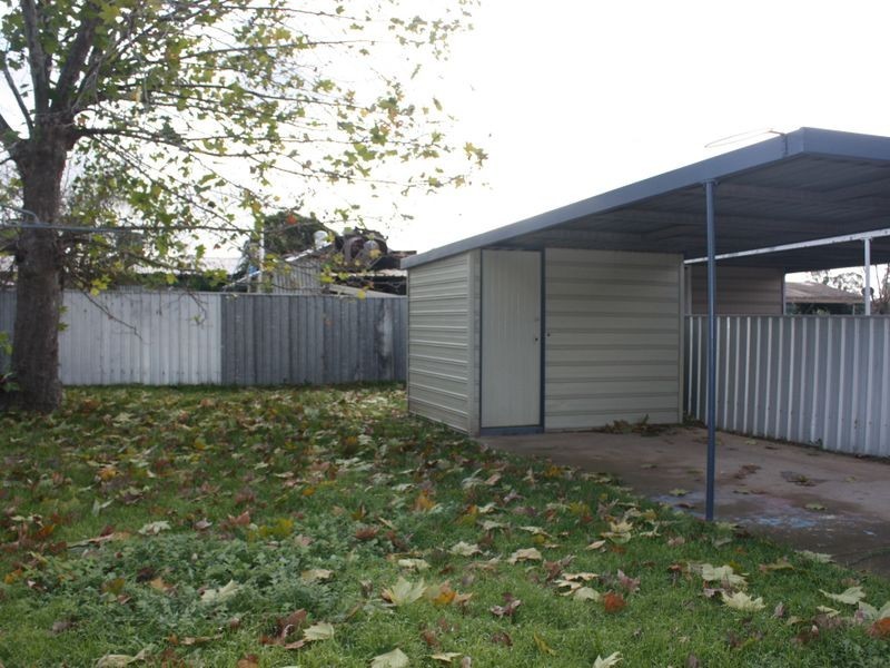 17 Buna Street, Ashmont NSW 2650