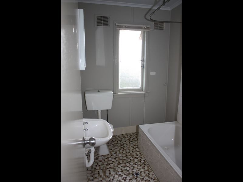 17 Buna Street, Ashmont NSW 2650