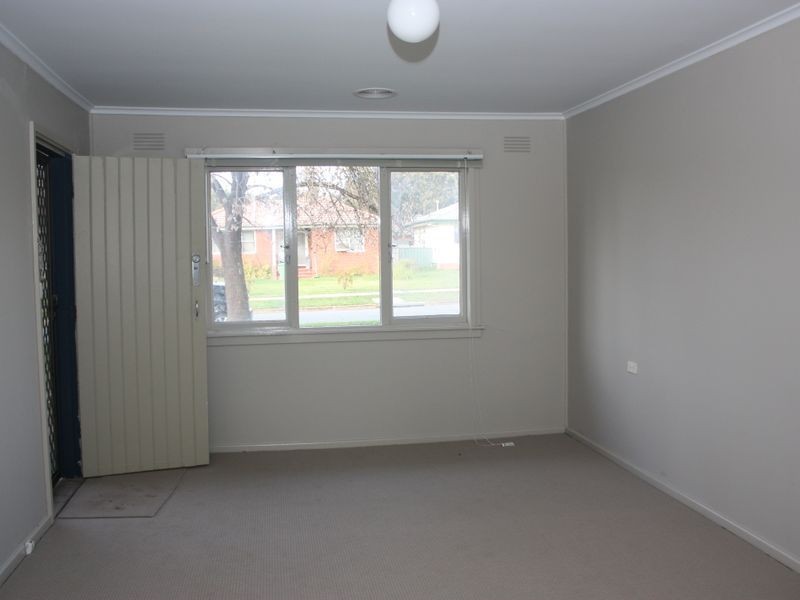 17 Buna Street, Ashmont NSW 2650