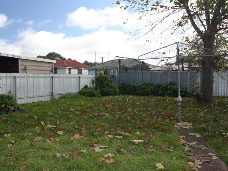 17 Buna Street, Ashmont NSW 2650