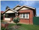 62 Murray Street, Wagga Wagga NSW 2650