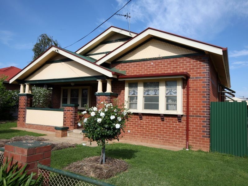 62 Murray Street, Wagga Wagga NSW 2650