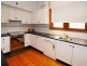 62 Murray Street, Wagga Wagga NSW 2650