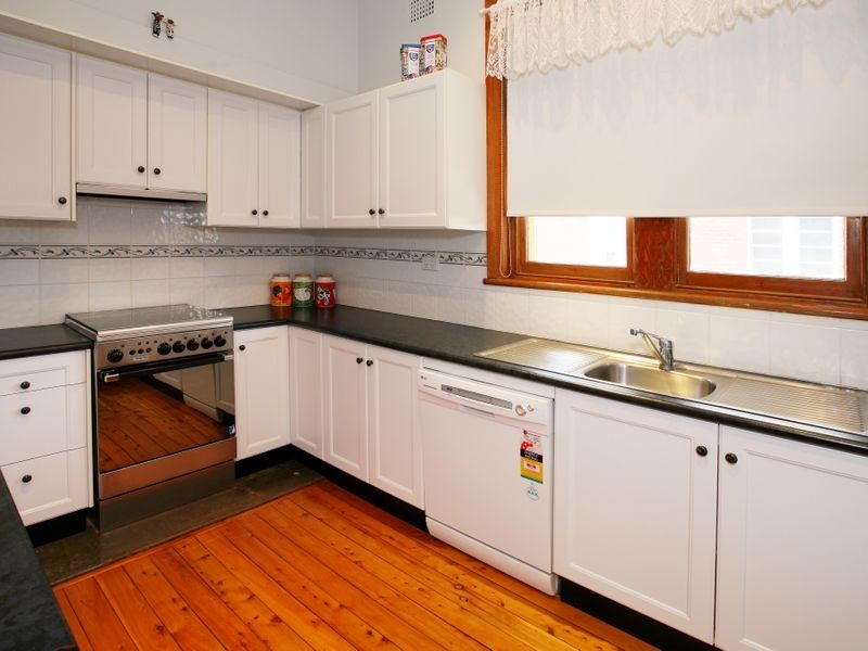 62 Murray Street, Wagga Wagga NSW 2650