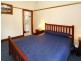 62 Murray Street, Wagga Wagga NSW 2650